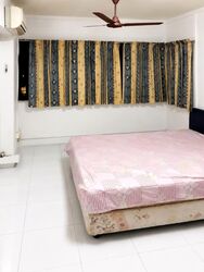 Blk 10 Chai Chee Road (Bedok), HDB 4 Rooms #590779381